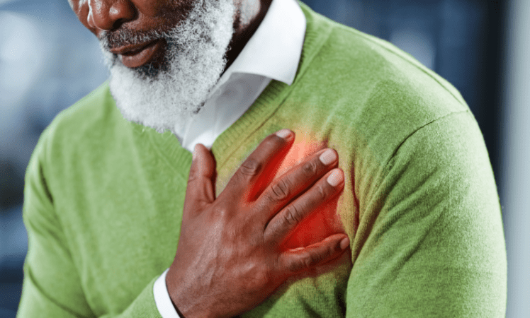 Blessed are the poor in spirit for theirs is the kingdom of heaven.