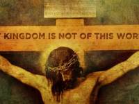 Growing the Kingdom of&nbsp;Christ