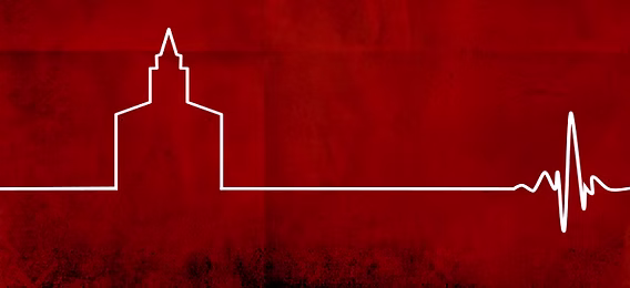 Revitalizing Your Faith and&nbsp;Congregation